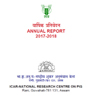 annual report 2017-18 thumbnail
