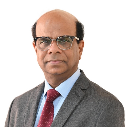 Director NRCP ICAR