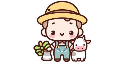 Training request icon
