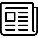 News | Events