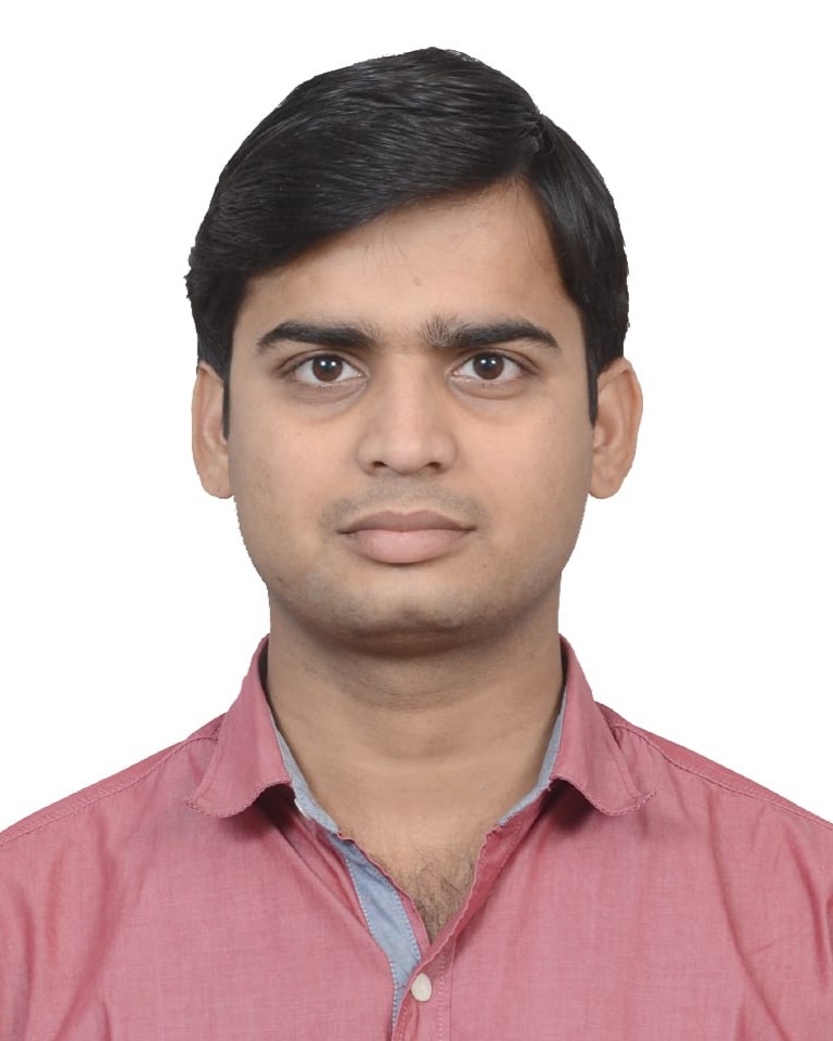 Kundan Kumar