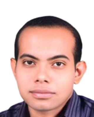 Dr. Rajib Deb